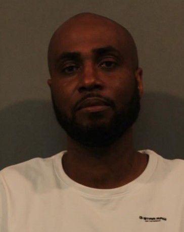 Kenneth Ford